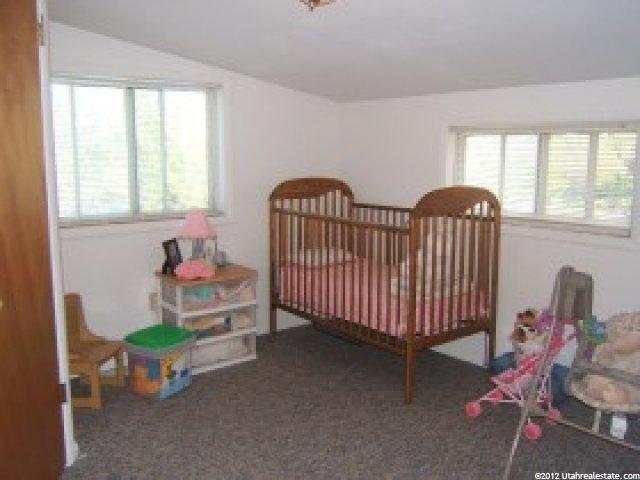 438 S 300 W, Brigham City, UT 84302 — photo 7