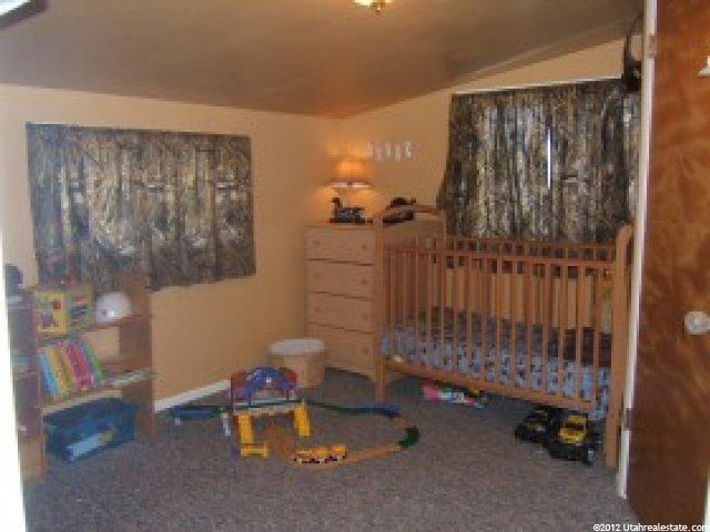 438 S 300 W, Brigham City, UT 84302 — photo 8
