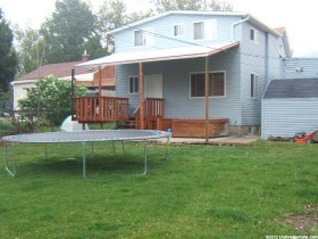 438 S 300 W, Brigham City, UT 84302 — photo 9