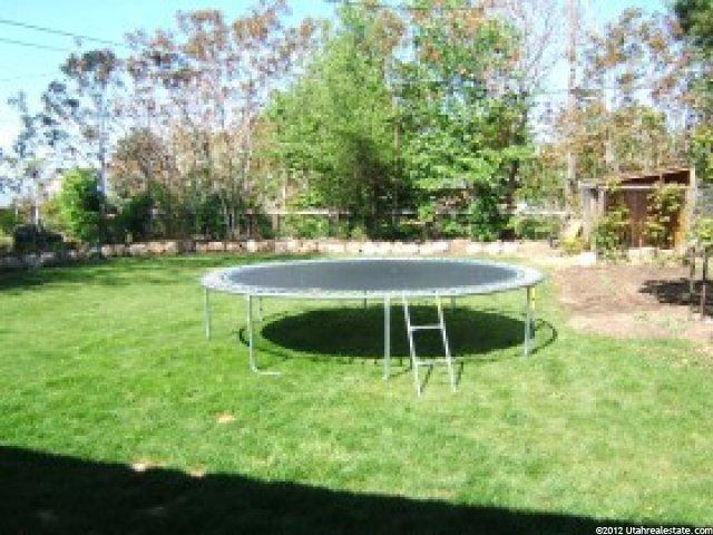 438 S 300 W, Brigham City, UT 84302 — photo 10
