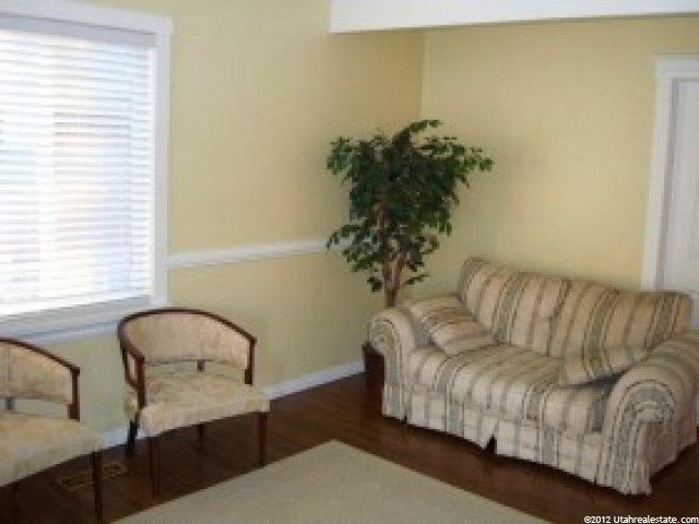 4935 S 2450 W, Roy, UT 84067 — photo 2