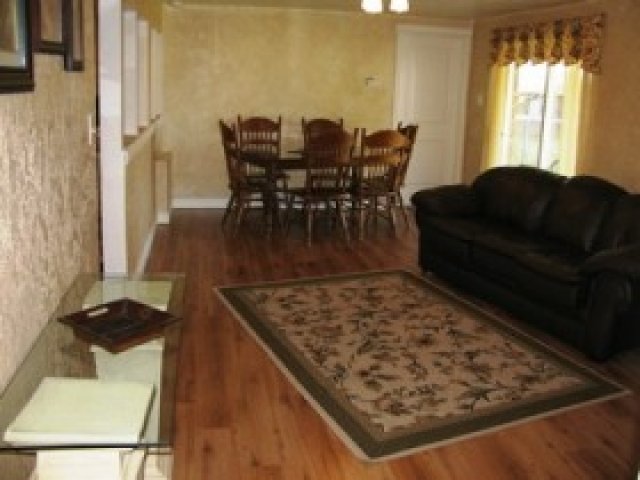 4935 S 2450 W, Roy, UT 84067 — photo 3