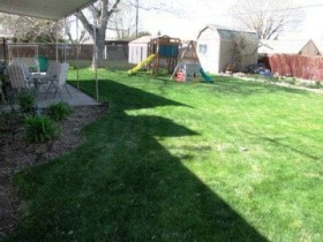 4935 S 2450 W, Roy, UT 84067 — photo 10