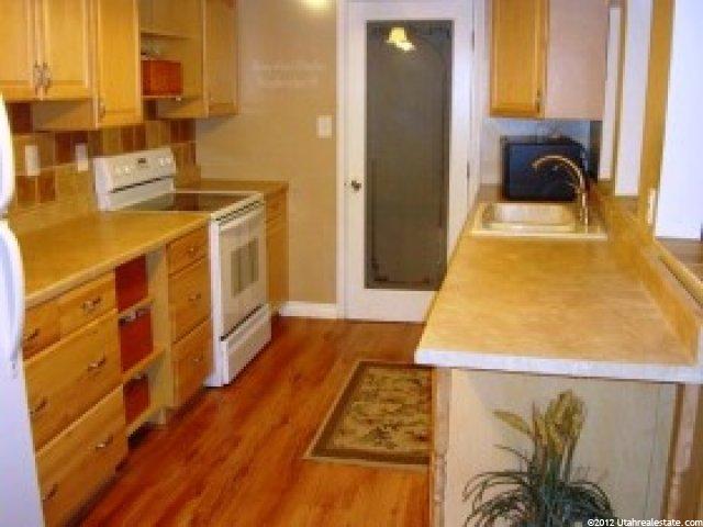 4935 S 2450 W, Roy, UT 84067 — photo 4