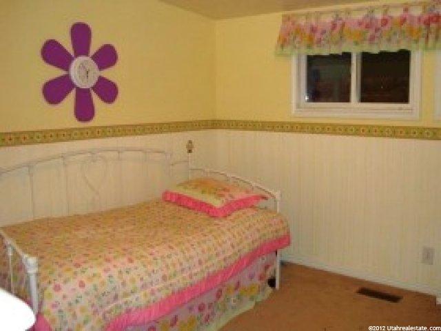 4935 S 2450 W, Roy, UT 84067 — photo 5