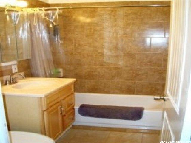 4935 S 2450 W, Roy, UT 84067 — photo 6