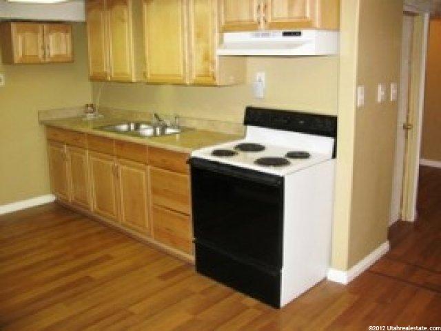 4935 S 2450 W, Roy, UT 84067 — photo 7