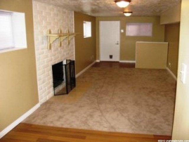 4935 S 2450 W, Roy, UT 84067 — photo 8
