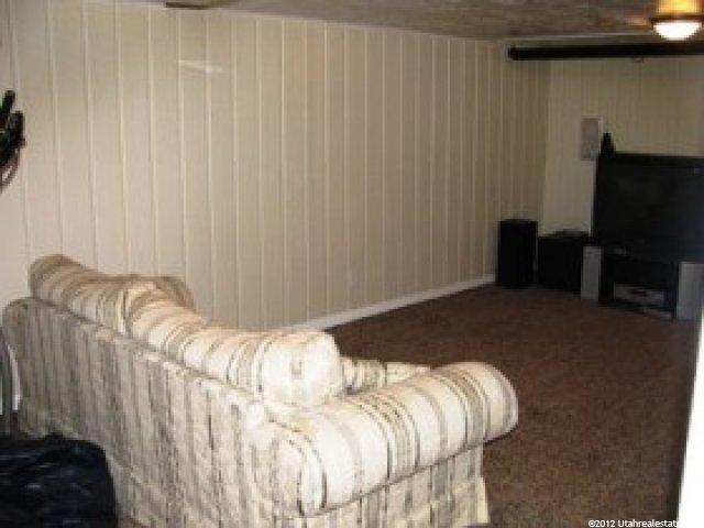4935 S 2450 W, Roy, UT 84067 — photo 9