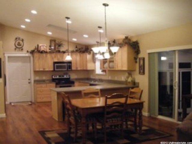 190 S 1380 E, Hyrum, UT 84319 — photo 2