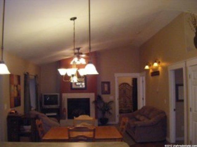 190 S 1380 E, Hyrum, UT 84319 — photo 3