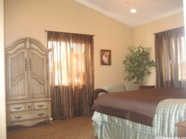 190 S 1380 E, Hyrum, UT 84319 — photo 4