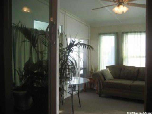 190 S 1380 E, Hyrum, UT 84319 — photo 6