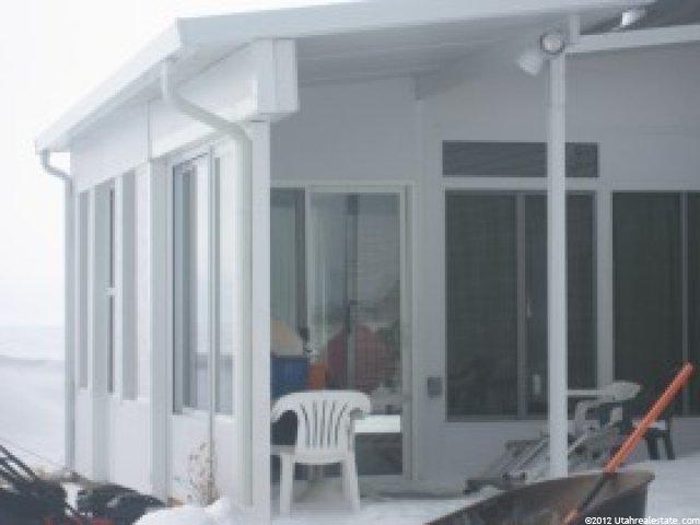 190 S 1380 E, Hyrum, UT 84319 — photo 7