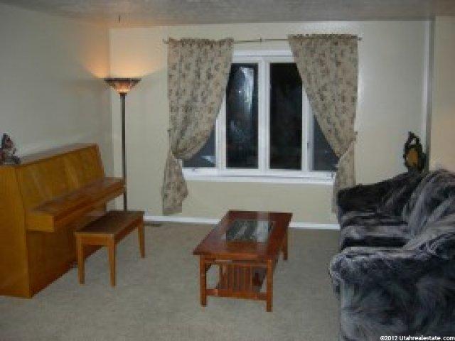 1026 S Gramercy Ave E, Ogden, UT 84404 — photo 3