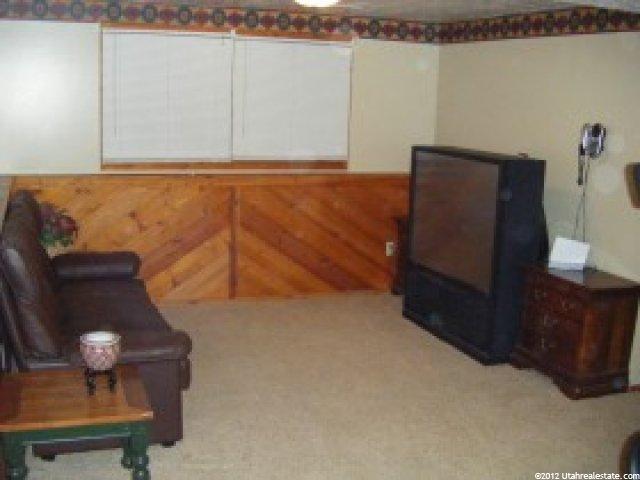 1026 S Gramercy Ave E, Ogden, UT 84404 — photo 4