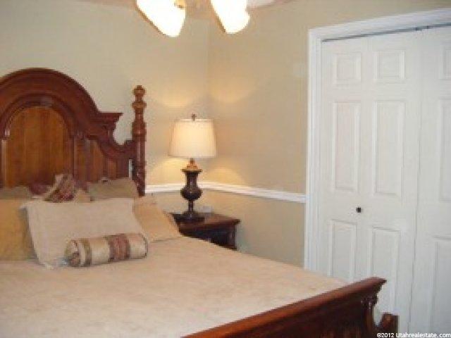 1026 S Gramercy Ave E, Ogden, UT 84404 — photo 5