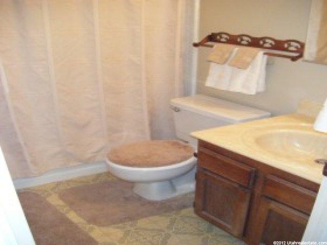 1026 S Gramercy Ave E, Ogden, UT 84404 — photo 6