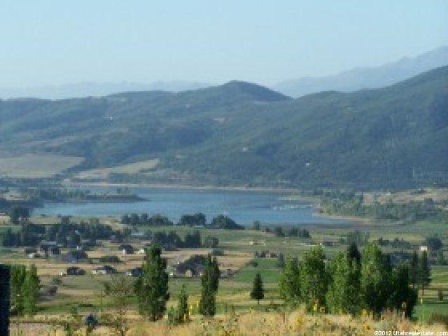 3885 N 5300 E #24, Eden, UT 84310 — photo 2
