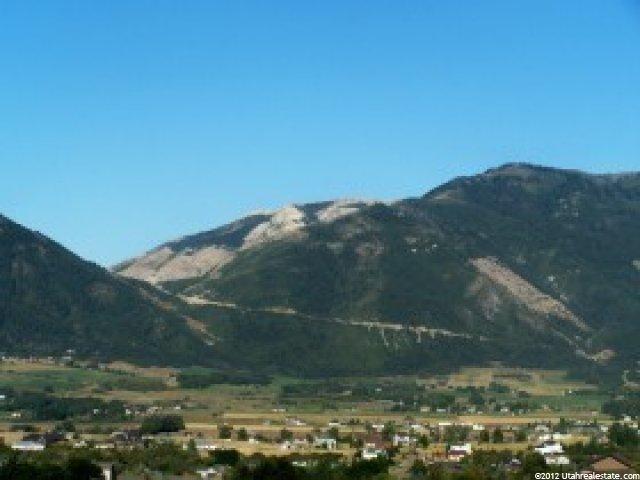 3885 N 5300 E #24, Eden, UT 84310 — photo 3
