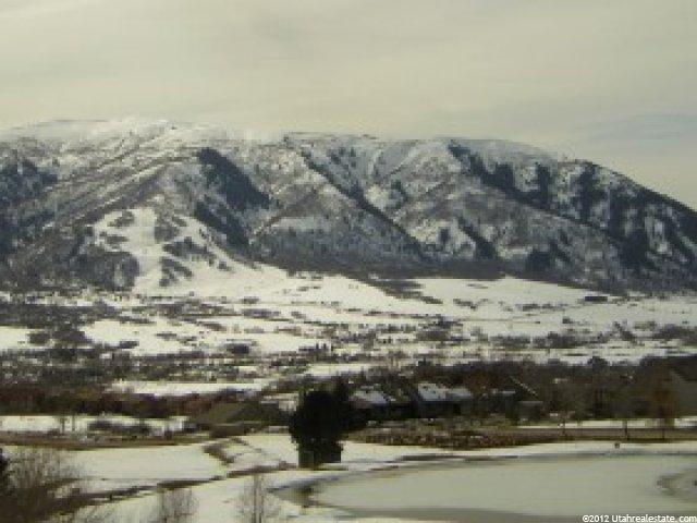 3885 N 5300 E #24, Eden, UT 84310 — photo 6