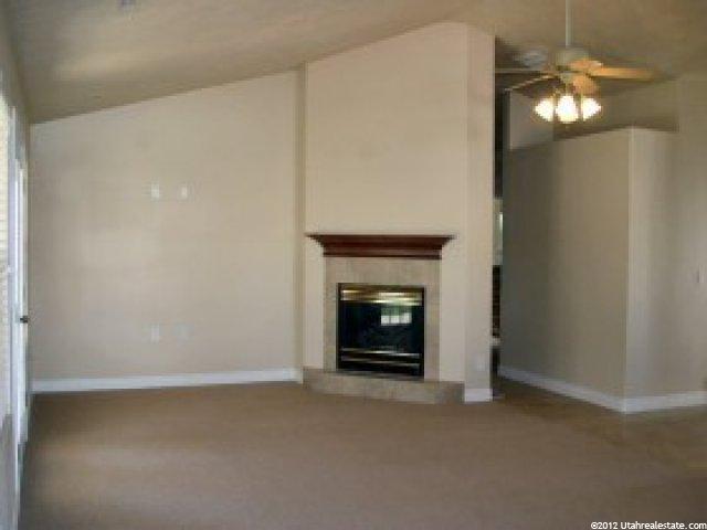654 N Dusk Dr, St. George, UT 84770 — photo 2
