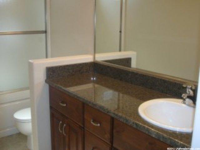654 N Dusk Dr, St. George, UT 84770 — photo 5