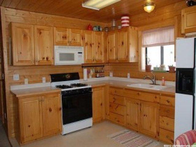 2426 Timber Lakes Dr, Heber City, UT 84032 — photo 2
