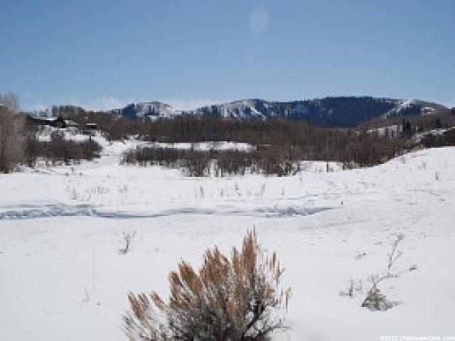 2426 Timber Lakes Dr, Heber City, UT 84032 — photo 11