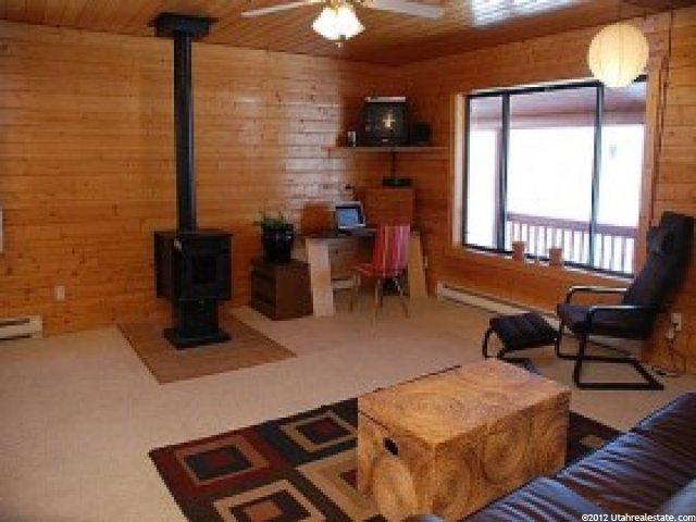 2426 Timber Lakes Dr, Heber City, UT 84032 — photo 3