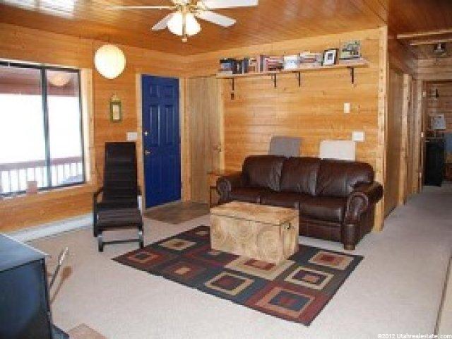 2426 Timber Lakes Dr, Heber City, UT 84032 — photo 4