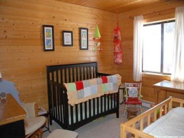 2426 Timber Lakes Dr, Heber City, UT 84032 — photo 5