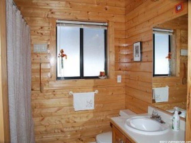 2426 Timber Lakes Dr, Heber City, UT 84032 — photo 7