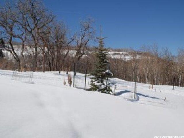 2426 Timber Lakes Dr, Heber City, UT 84032 — photo 10