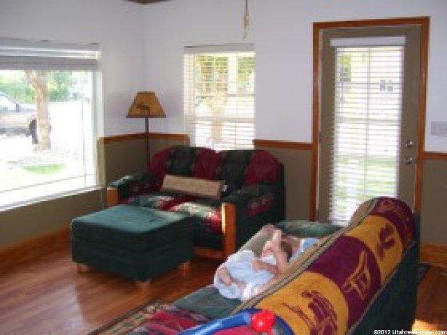 4564 W 2275 N, Plain City, UT 84404 — photo 3