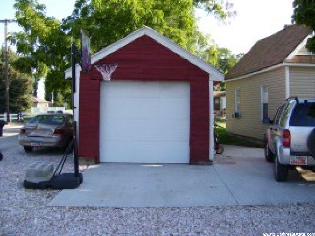 4564 W 2275 N, Plain City, UT 84404 — photo 12
