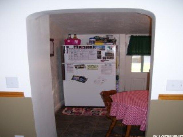 4564 W 2275 N, Plain City, UT 84404 — photo 4