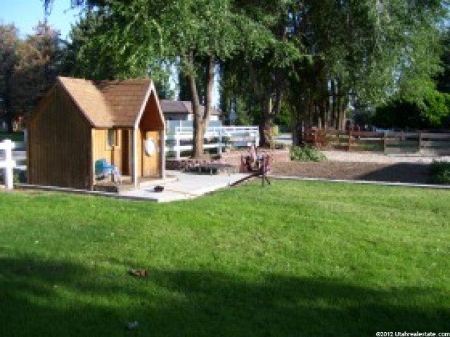 4564 W 2275 N, Plain City, UT 84404 — photo 7