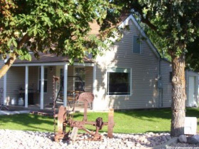 4564 W 2275 N, Plain City, UT 84404 — photo 2