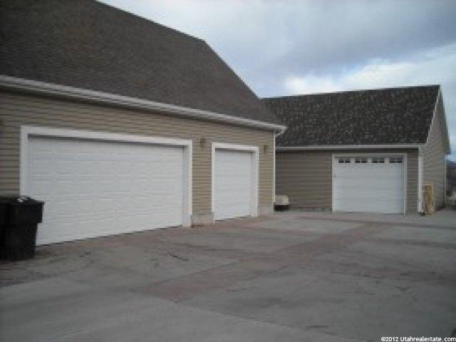 475 E Union St, Manti, UT 84642 — photo 2