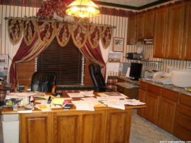 475 E Union St, Manti, UT 84642 — photo 11
