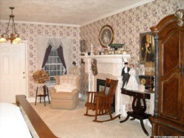 475 E Union St, Manti, UT 84642 — photo 12