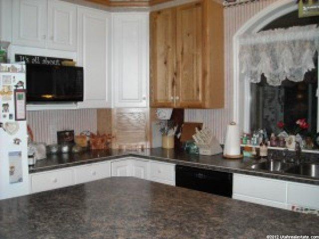 475 E Union St, Manti, UT 84642 — photo 4