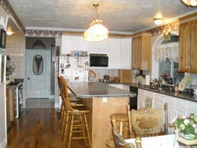 475 E Union St, Manti, UT 84642 — photo 5