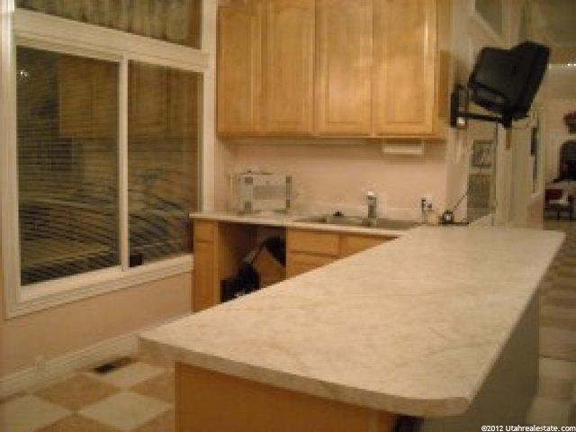 475 E Union St, Manti, UT 84642 — photo 6
