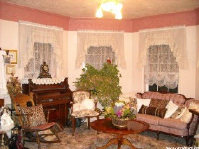 475 E Union St, Manti, UT 84642 — photo 8