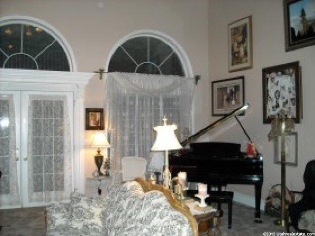 475 E Union St, Manti, UT 84642 — photo 9