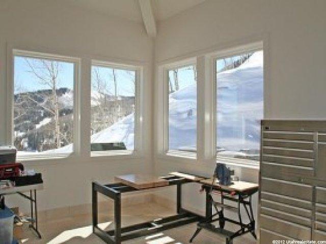 153 White Pine Canyon Rd, Park City, UT 84098 — photo 12