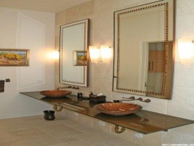 153 White Pine Canyon Rd, Park City, UT 84098 — photo 3