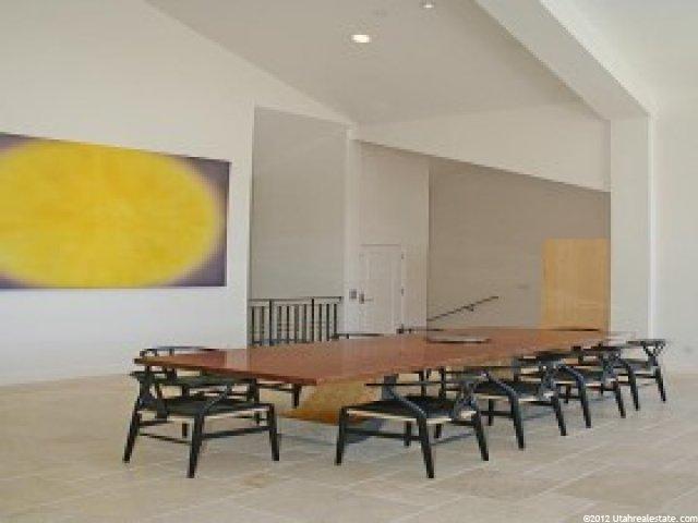 153 White Pine Canyon Rd, Park City, UT 84098 — photo 4